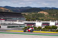 motorbikes;no-limits;november-2019;peter-wileman-photography;portimao;portugal;trackday-digital-images